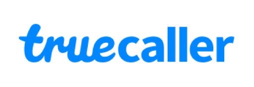 Truecaller